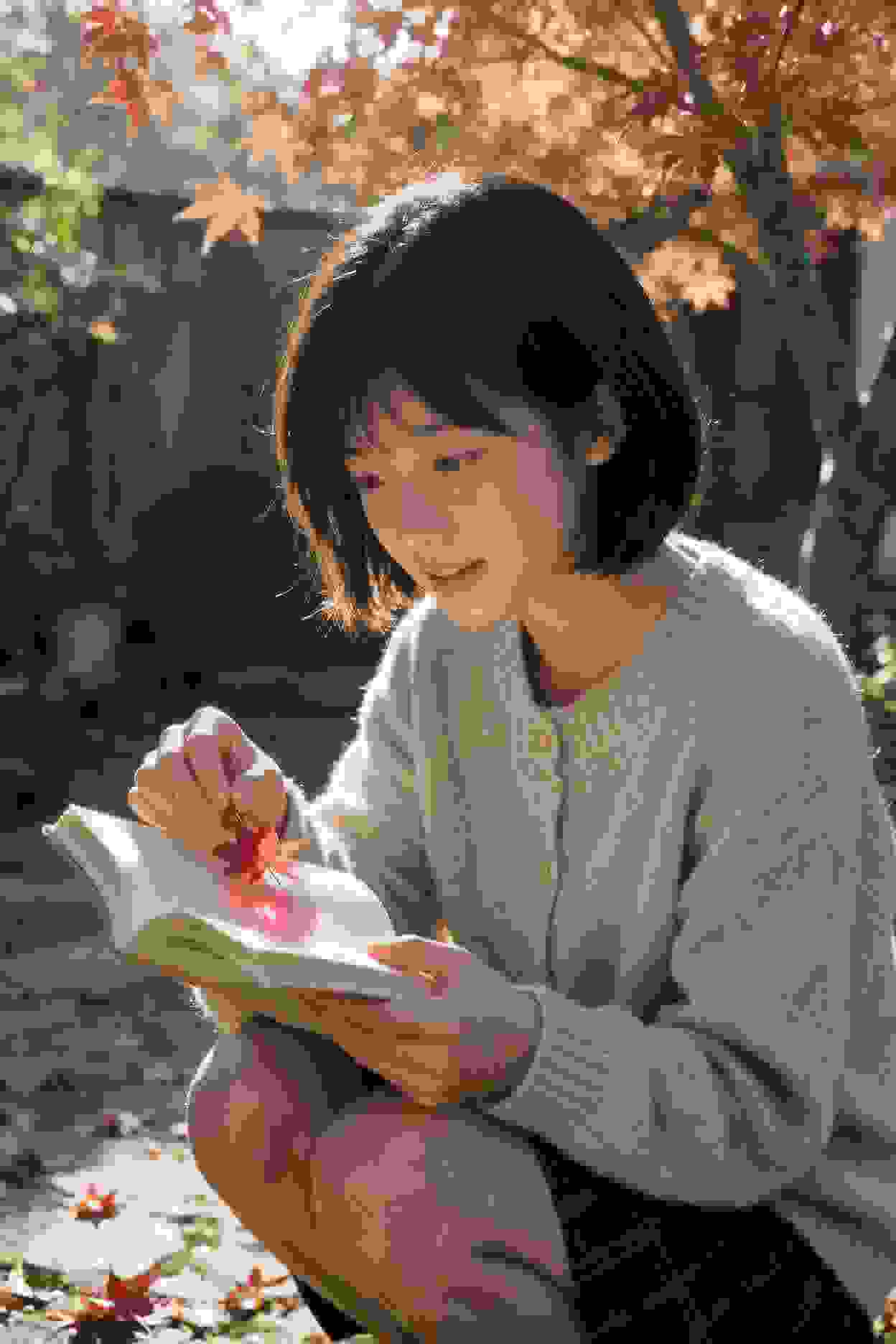 绝对隐秘