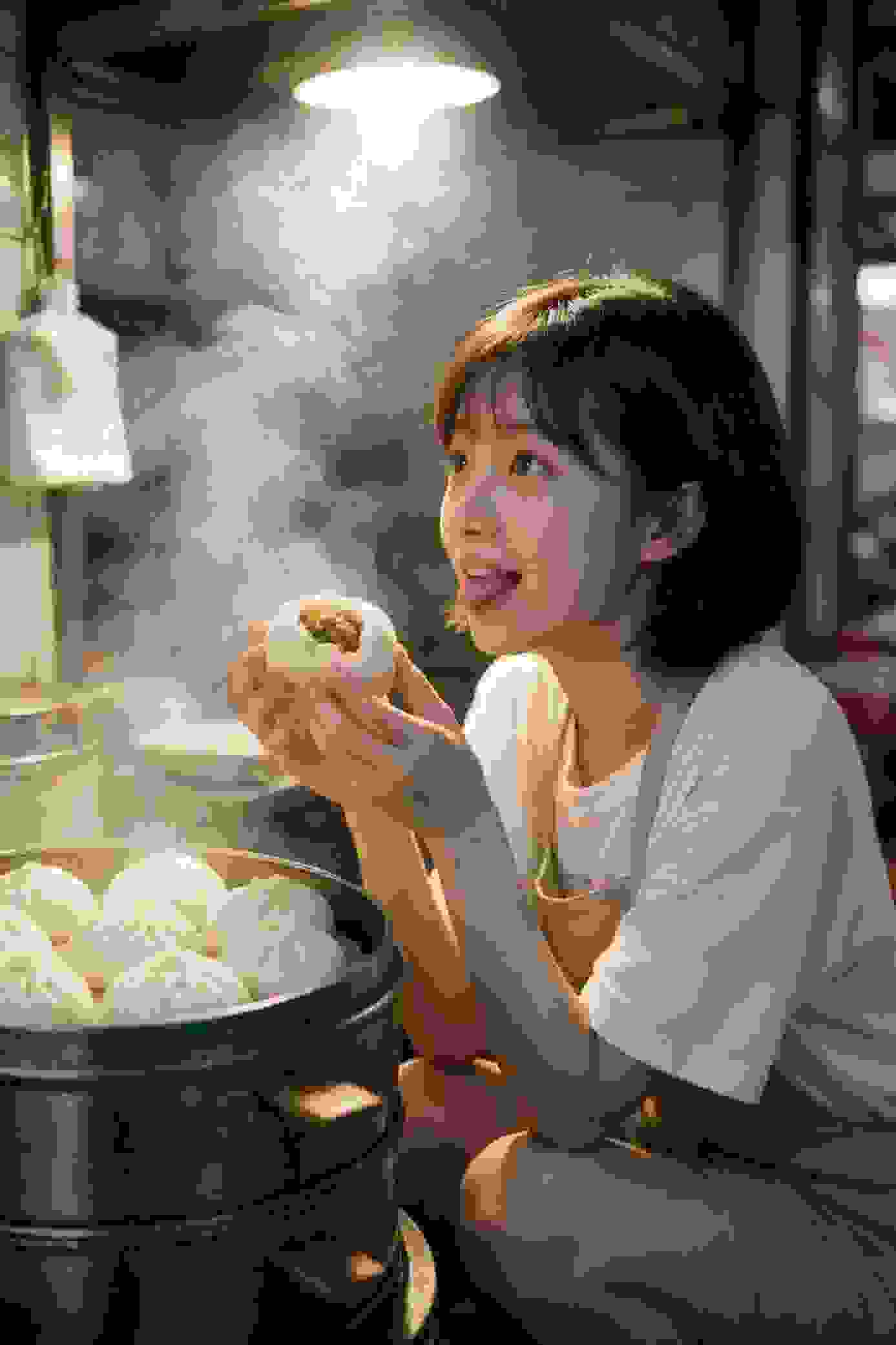 医心救赎