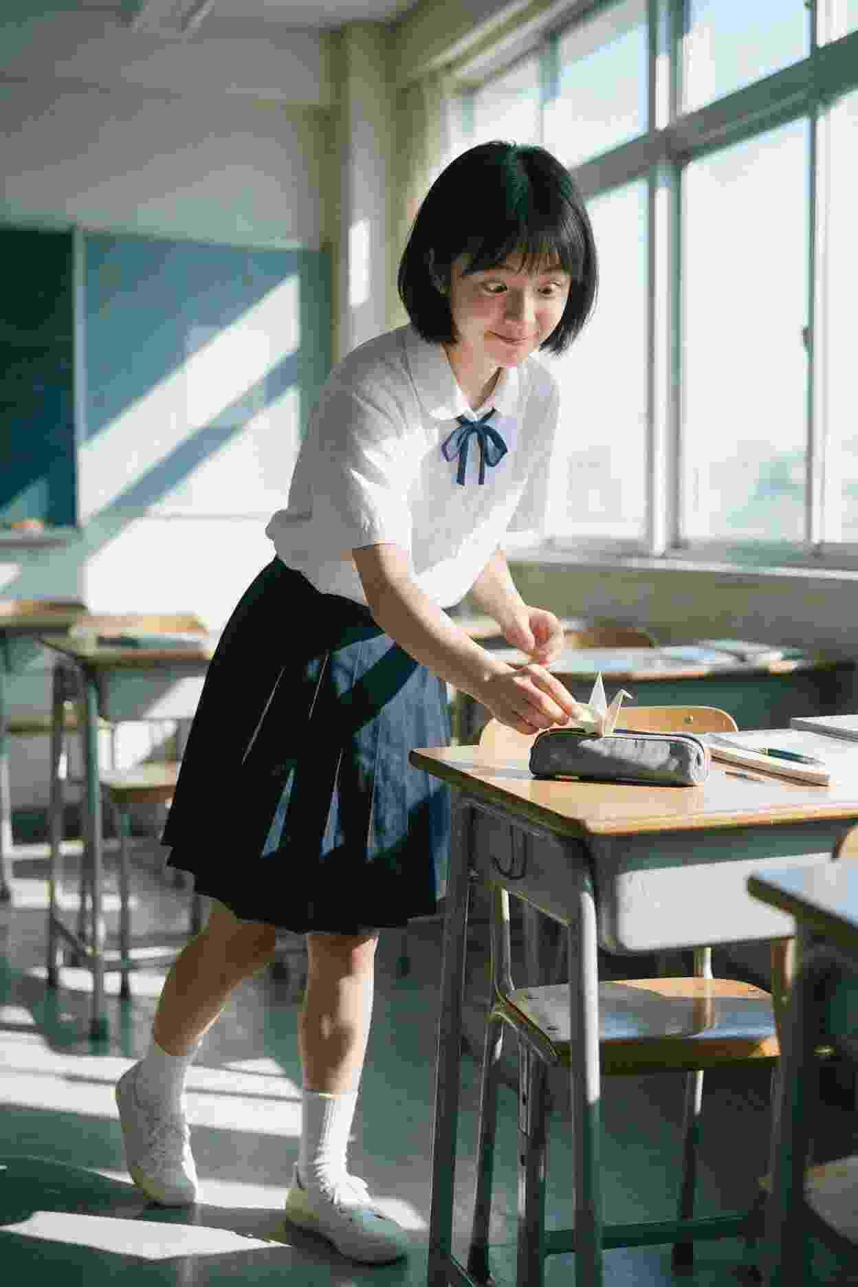 重生江南